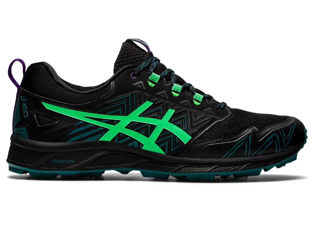 ASICS GEL-FUJISETSU 3 GTX men's