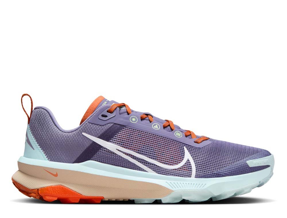 NIKE Air Zoom Terra Kiger 9 Women's DR2694-502