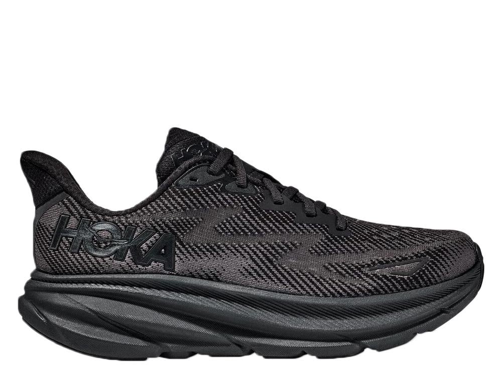 HOKA Clifton 9 Men's 1127895-BBLC