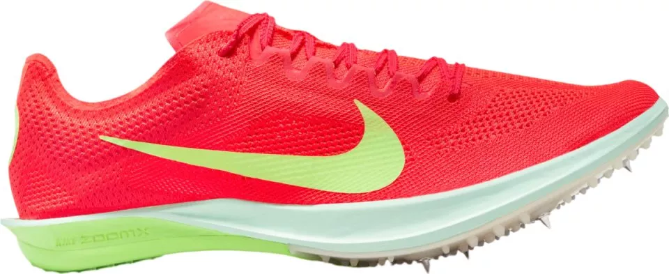 NIKE ZoomX Dragonfly 2 1500m-10000m FD8413-600