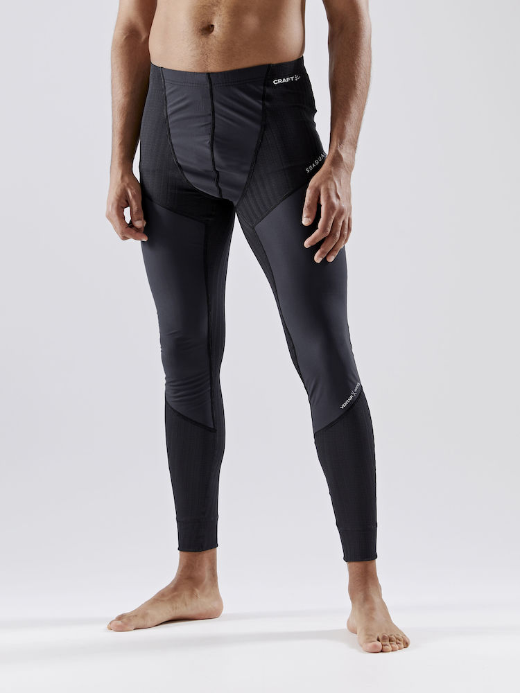 CRAFT Active Extreme X Wind Pants Men's