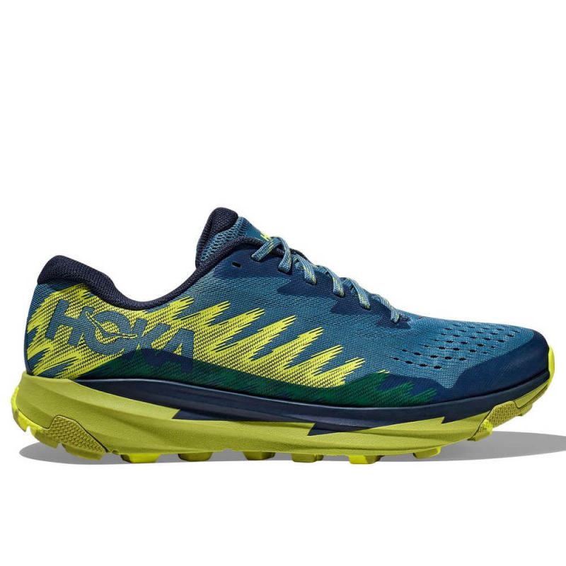 HOKA Torrent 3 Men's