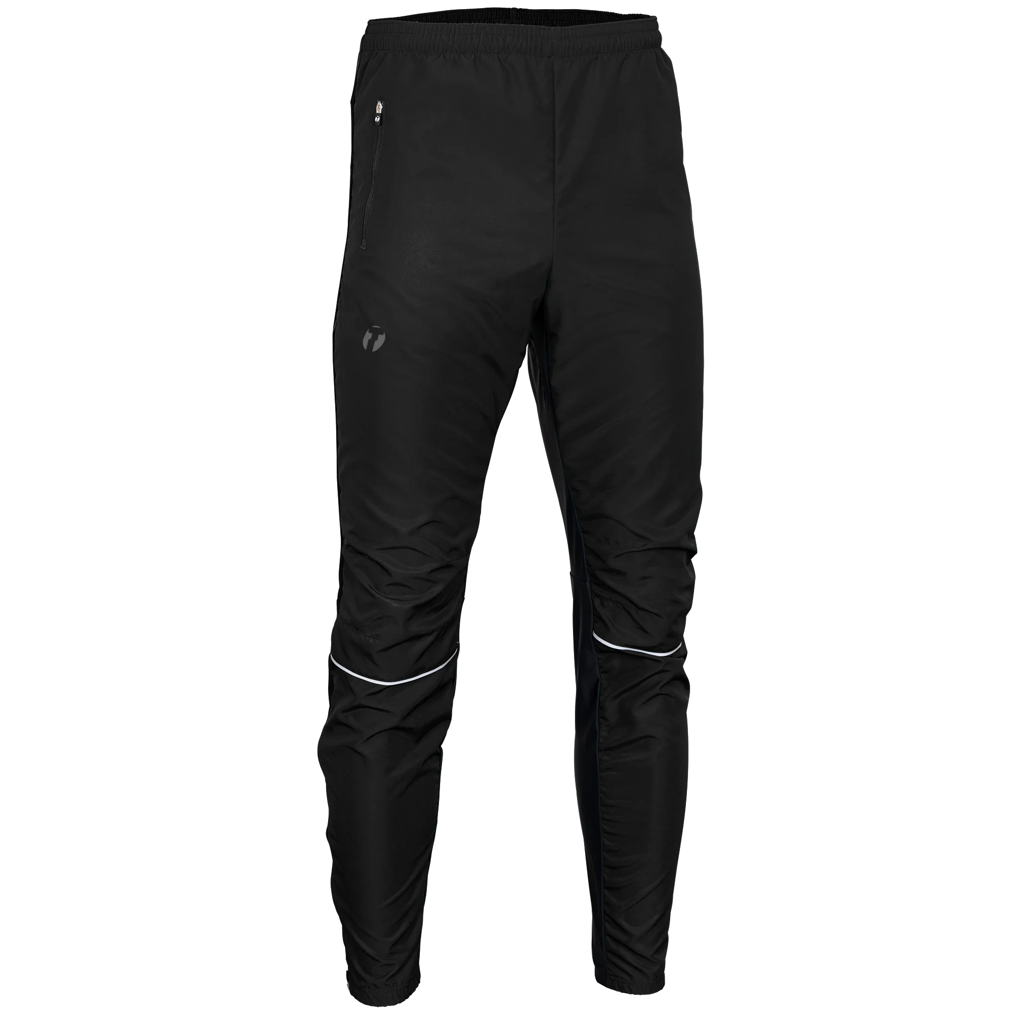 TRIMTEX Trainer 3.0 Pants TX Men bėgimo kelnės