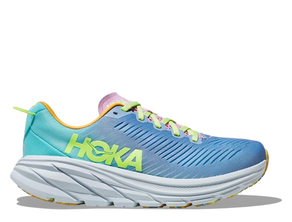 HOKA Rincon 3 Women's 1119396-DDL