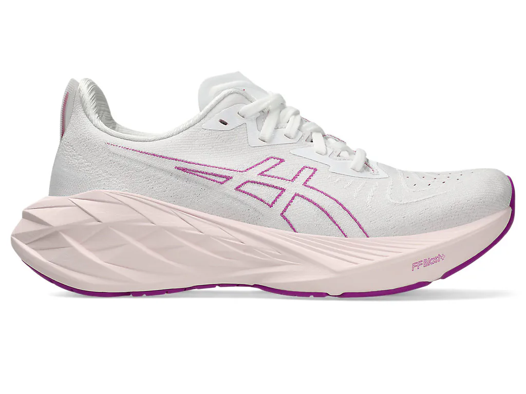 Asics Novablast 4 Women's 1012B510-103