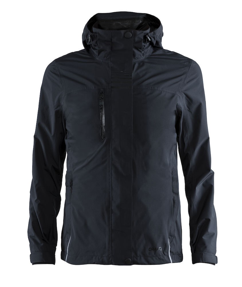 CRAFT Urban Rain Jacket Men's