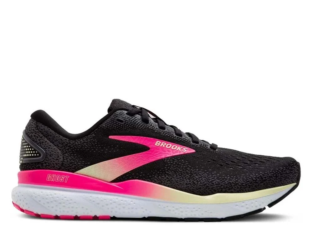 BROOKS Ghost 16 Women's 1204071B074