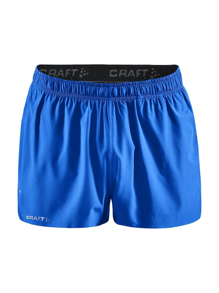 Craft ADV Essence 2" Stretch Shorts vyr.