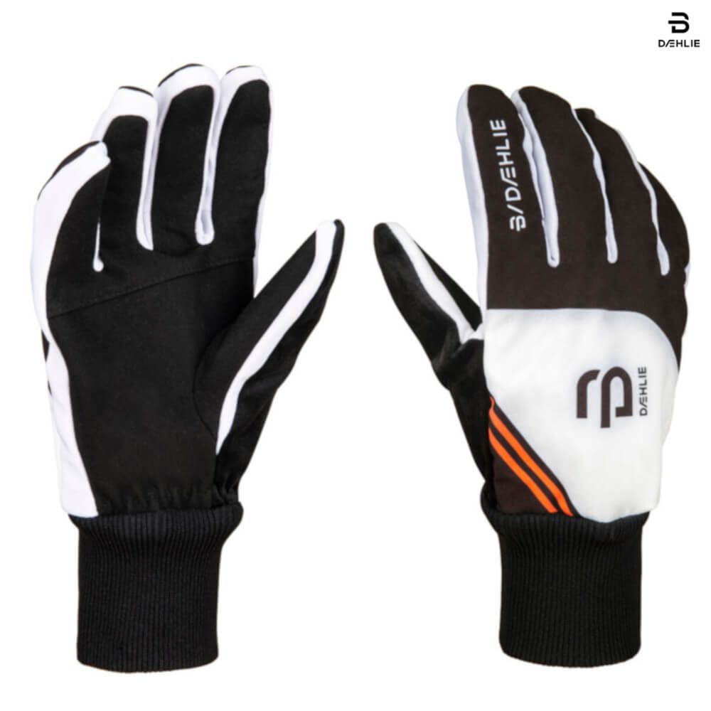 BJORN DAEHLIE Move Gloves Men's