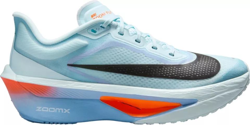 Nike Zoom Fly 6 Women's FN8455-400