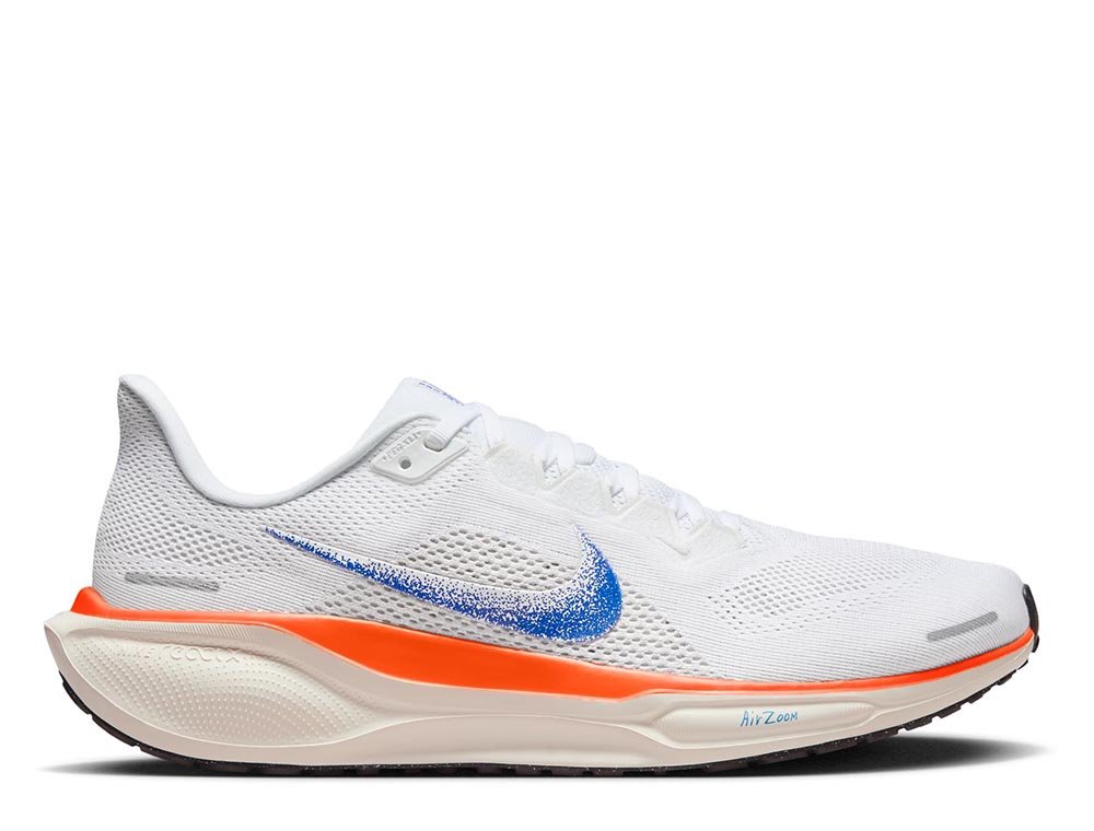 NIKE Air Zoom Pegasus 41 Men's HF0013-900