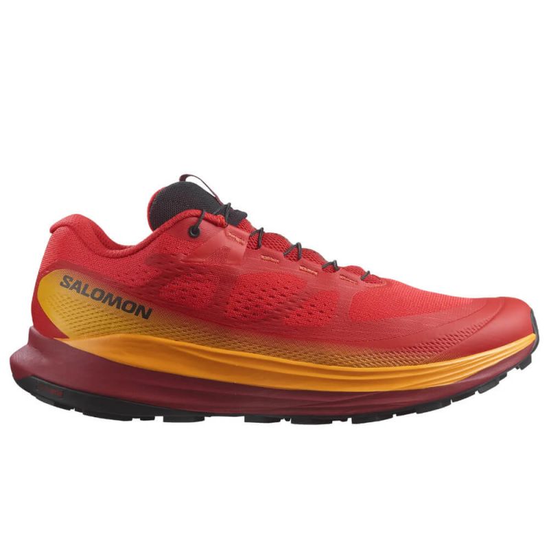 SALOMON Ultra Glide 2 Men's L4728590