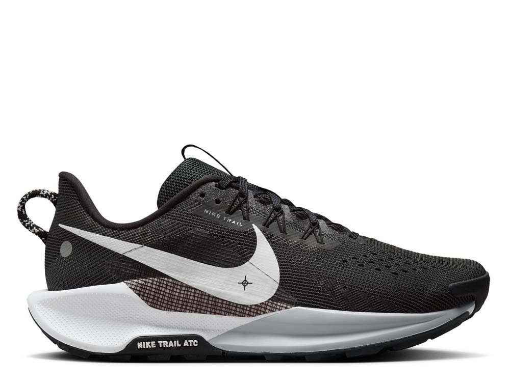 NIKE ReactX Pegasus Trail 5 Men's DV3864-001