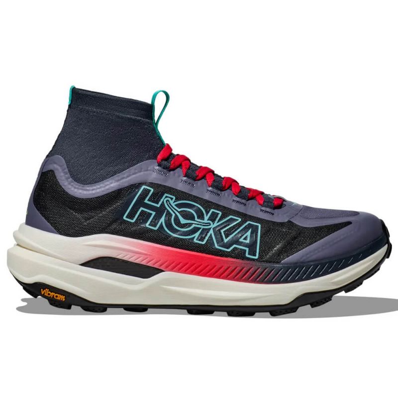 HOKA Tecton X 3 Men's 1155112-SSC