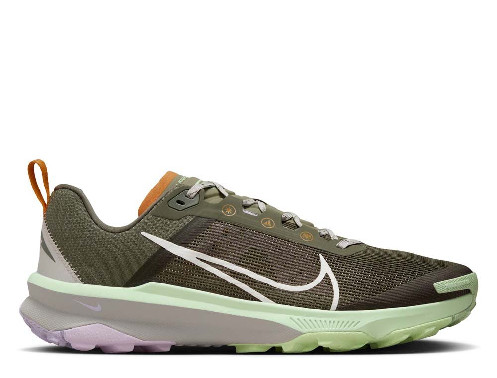 NIKE Air Zoom Terra Kiger 9 Men's DR2693-201