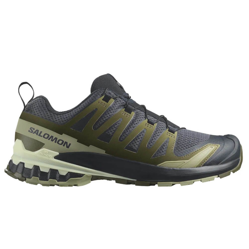 SALOMON XA pro 3D V9 Men's