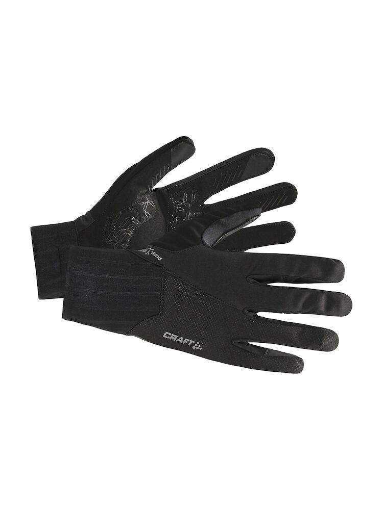 Craft All Weather Glove