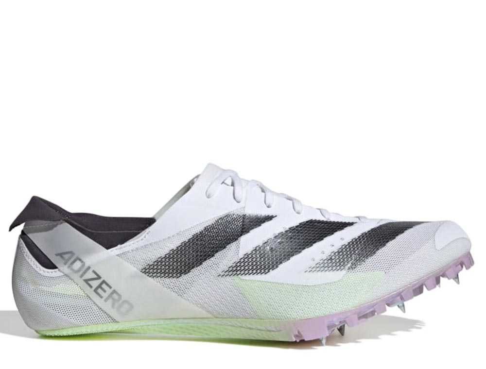 ADIDAS Adizero Finesse Unisex IE5487