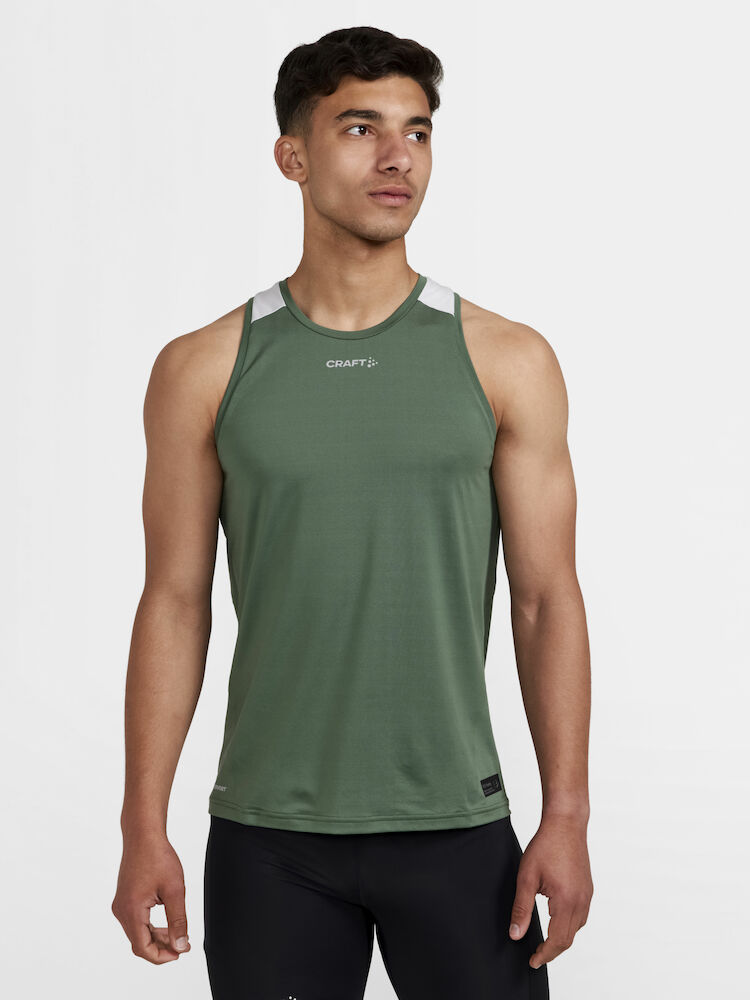 Craft PRO Hypervent Singlet Men's