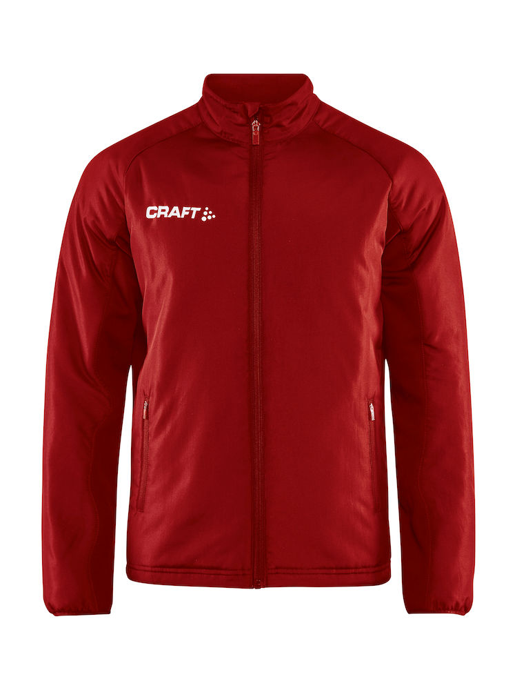 CRAFT Warm Jacket Men's