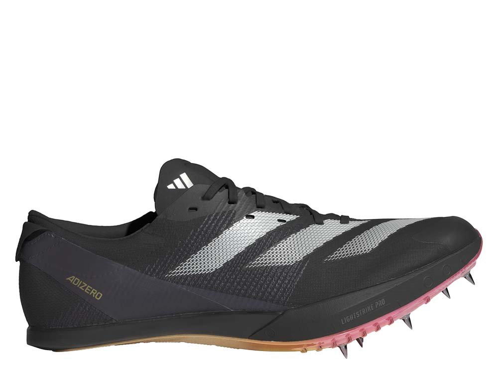 ADIDAS ADIZERO Finesse Unisex IF1151