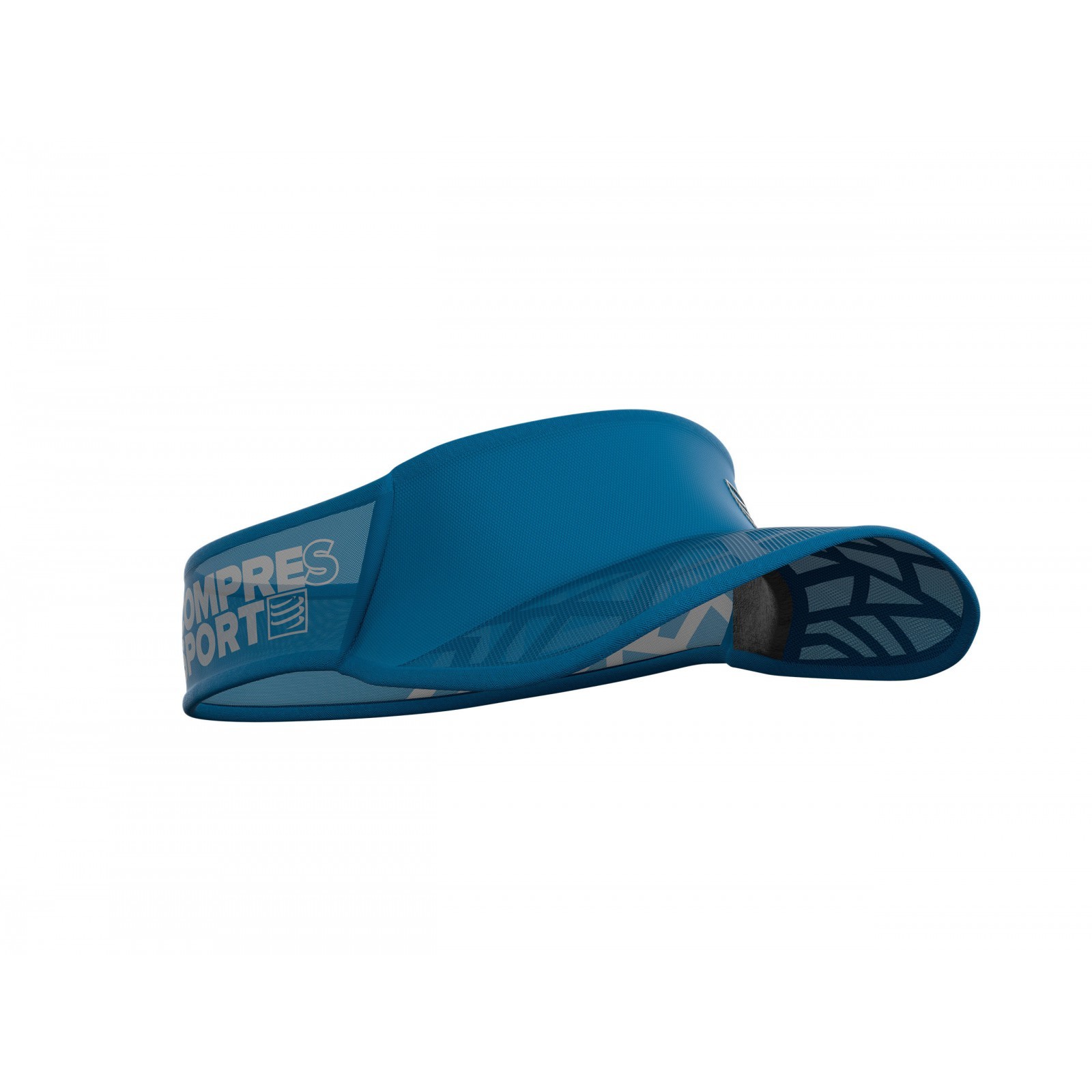 COMPRESSPORT Spiderweb Ultralight Visor