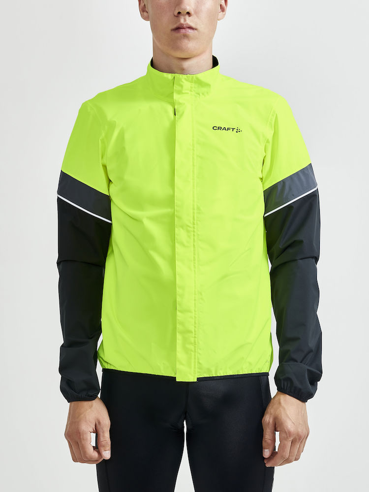 CRAFT Core Endur Hydro Jacket Men's