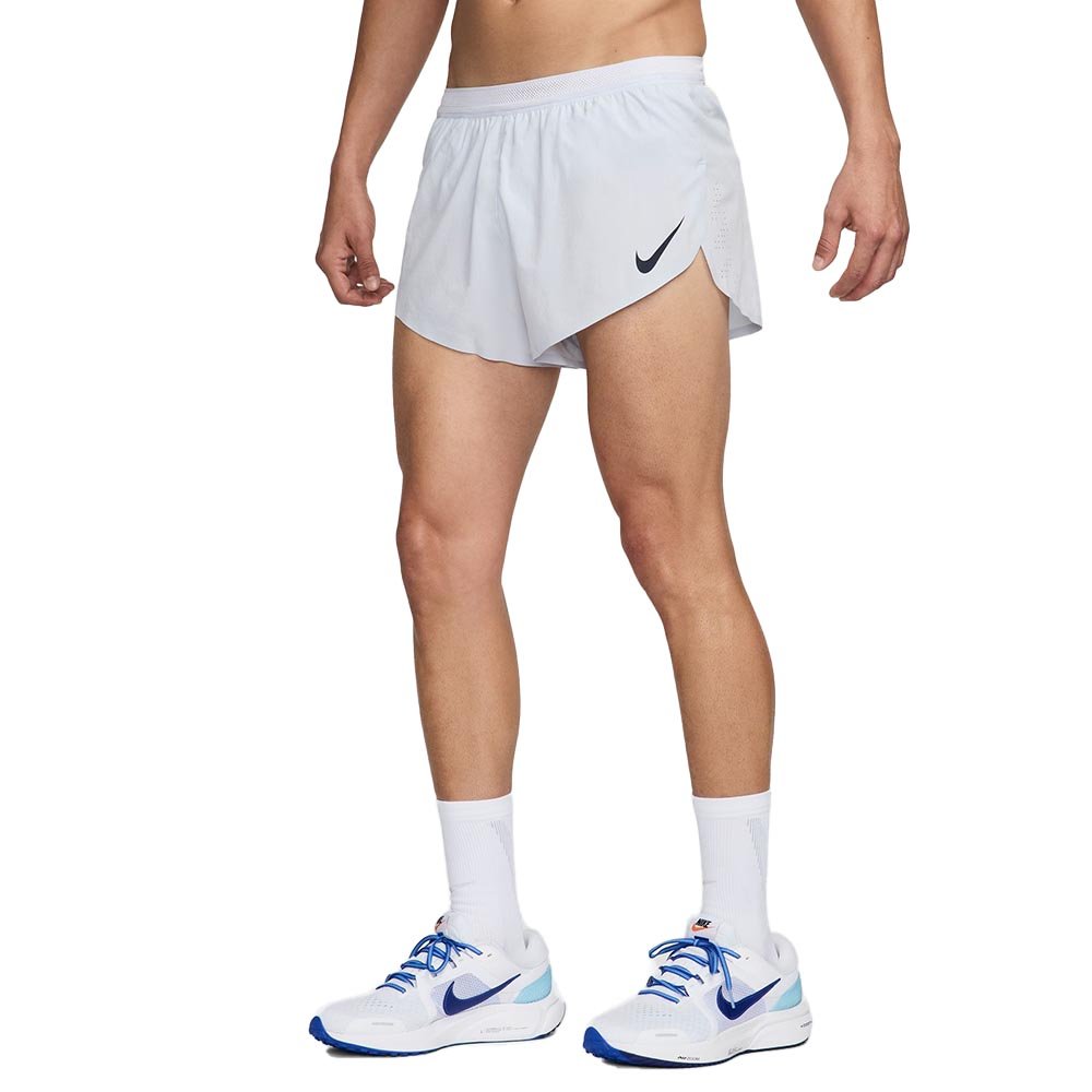 NIKE Aeroswift 2IN Shorts Men's