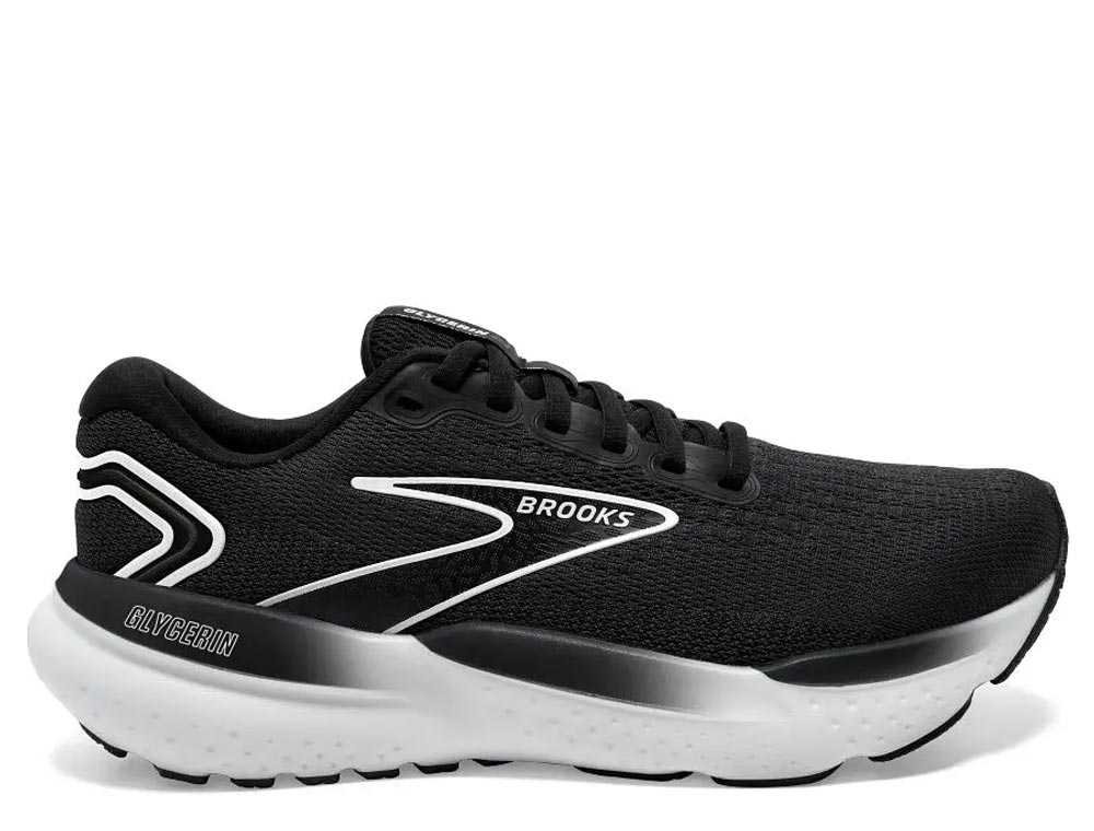 BROOKS Glycerin 21 Men's 1104191D090