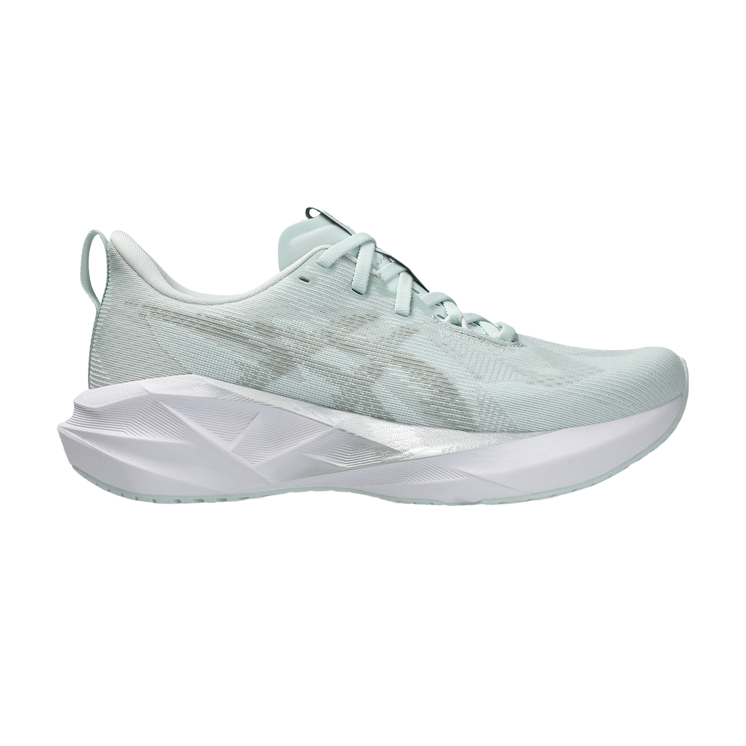 Asics Novablast 5 Women's 1012B765-300