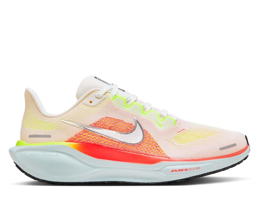 NIKE Air Zoom Pegasus 41 Women's FD2723-100