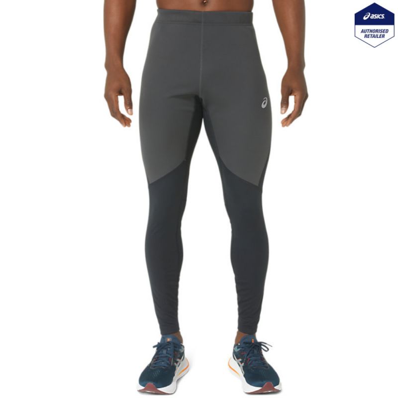 ASICS Winter Run Tights Men's