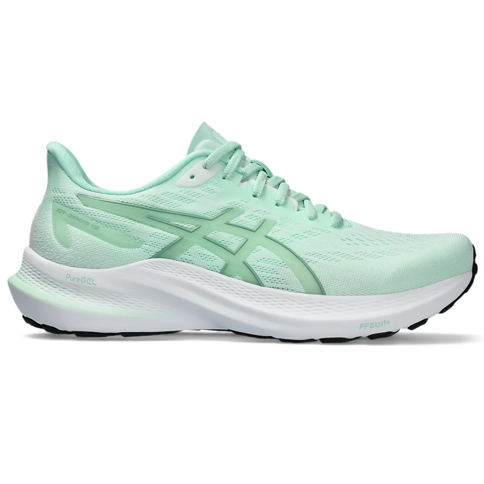 ASICS GT-2000 12 Women's