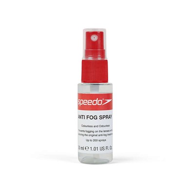 SPEEDO Anti Fog Spray