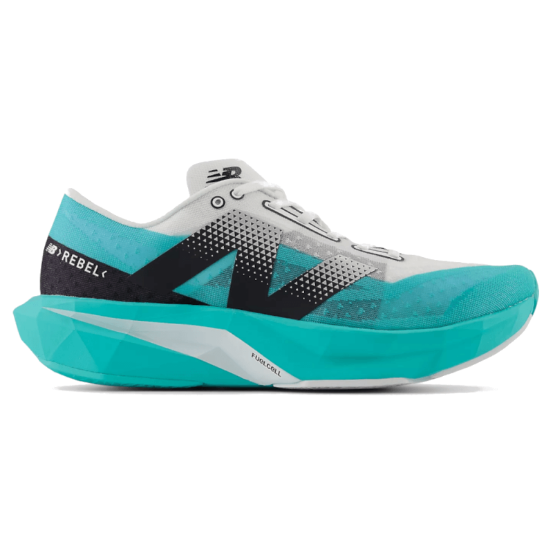 NEW BALANCE FUELCELL Rebel v4 Men's