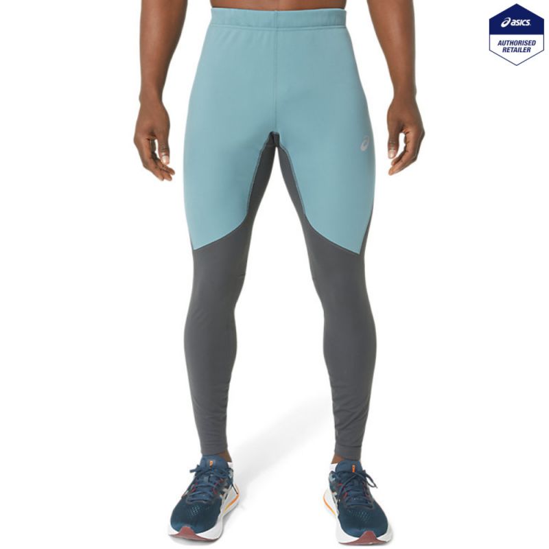 ASICS Winter Run Tights Men's