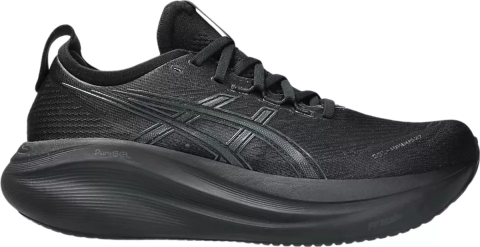 ASICS Gel-Nimbus 27 Men's 1011B958-001