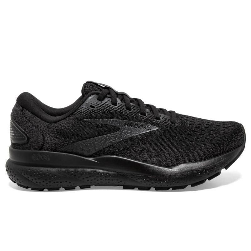 BROOKS Ghost 16 EXTRA WIDE Men's 1104184E020