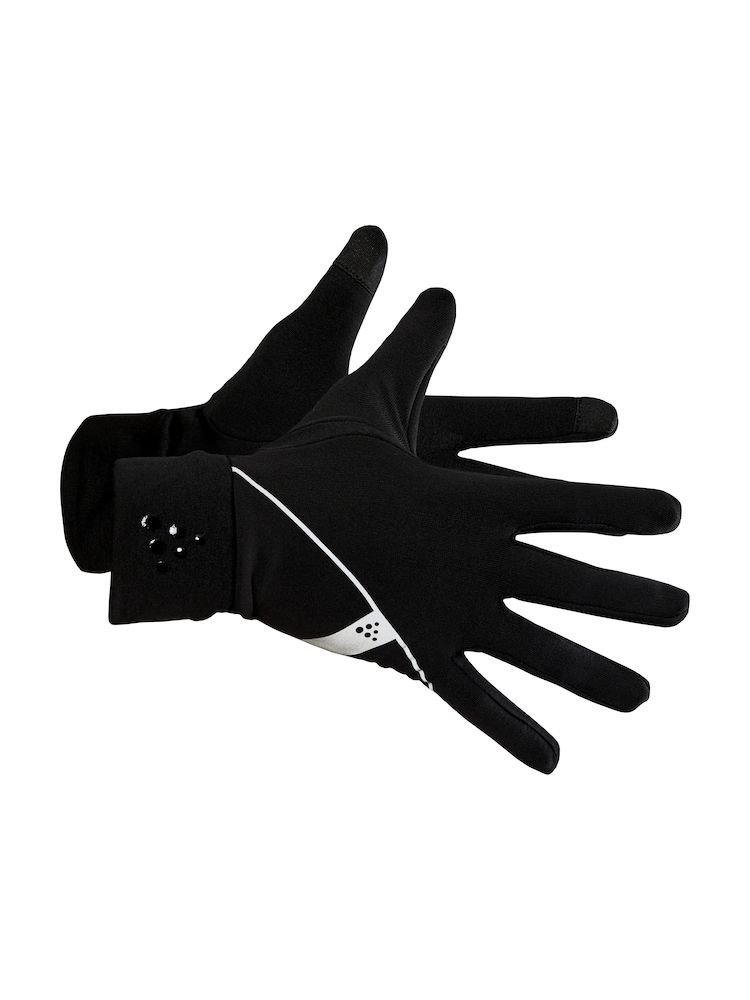 Craft Core Jersey Glove