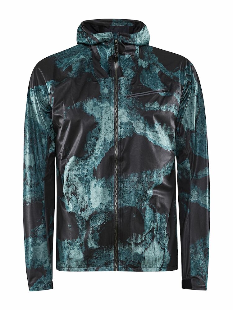 Craft PRO Hydro 2 Jacket Men's