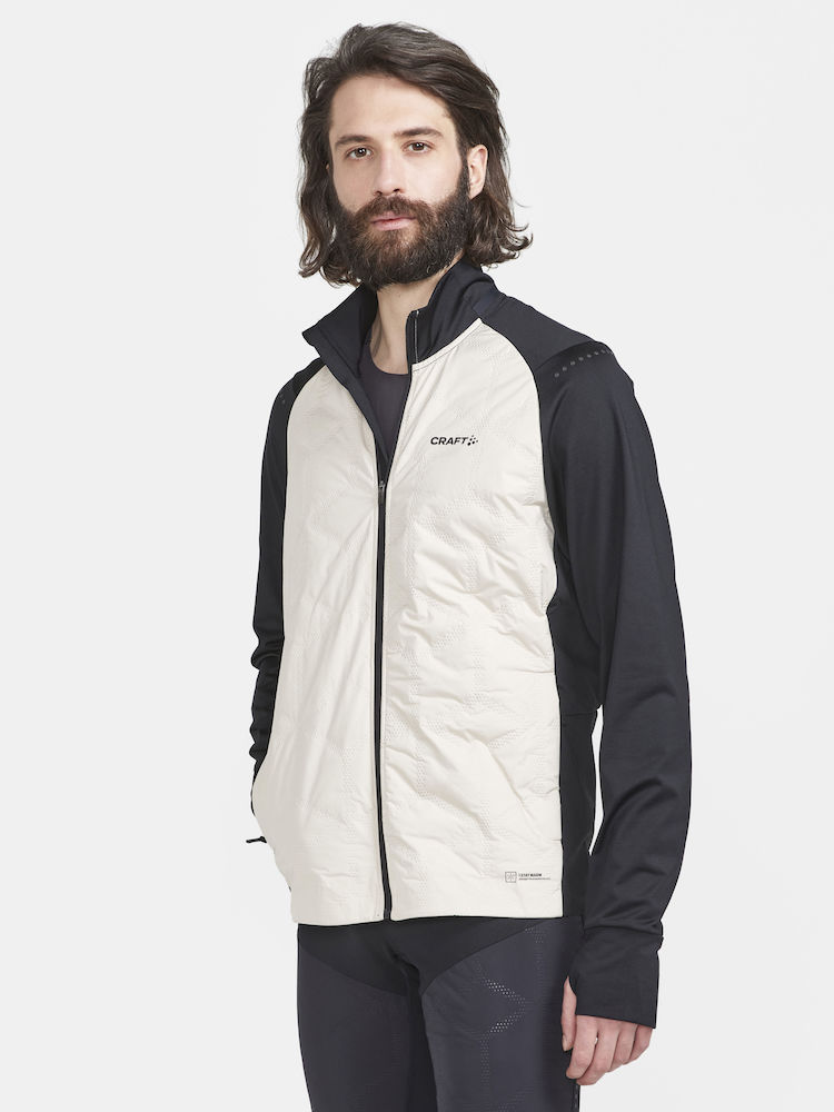 CRAFT ADV SubZ Jacket 2 Men's