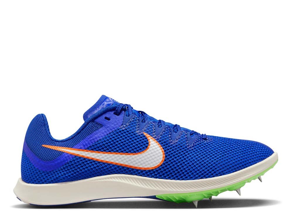 NIKE Zoom Rival Distance U DC8725-401