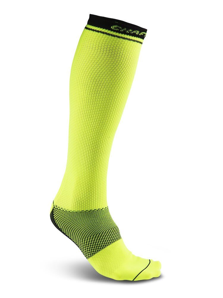 CRAFT Compression Sock