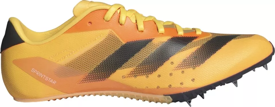 ADIDAS Adizero Sprintstar Unisex IF1233