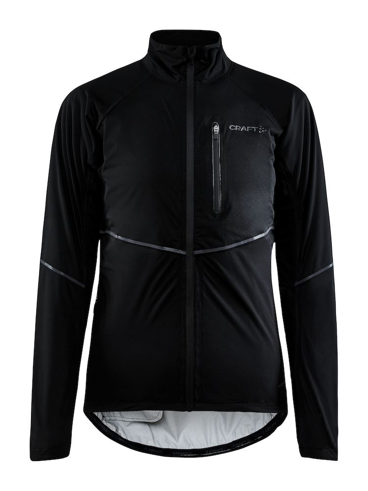 CRAFT Adv Endur Hydro Jacket Women's