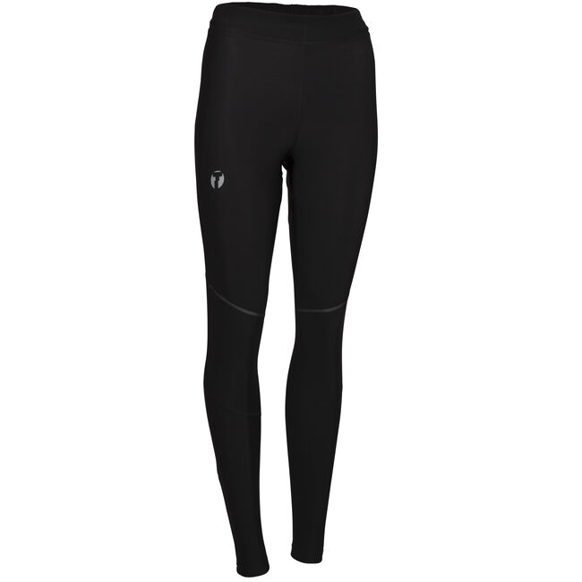 Trimtex Element TX winter tights women's