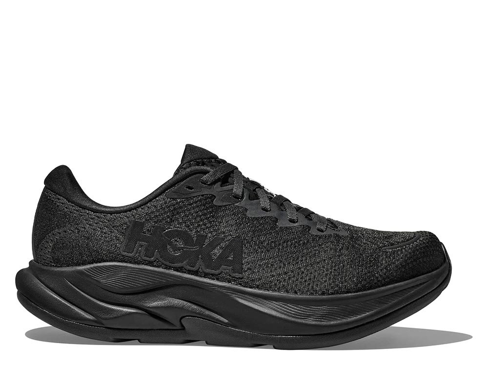 HOKA Rincon 4 Men's 1155130-BBLC