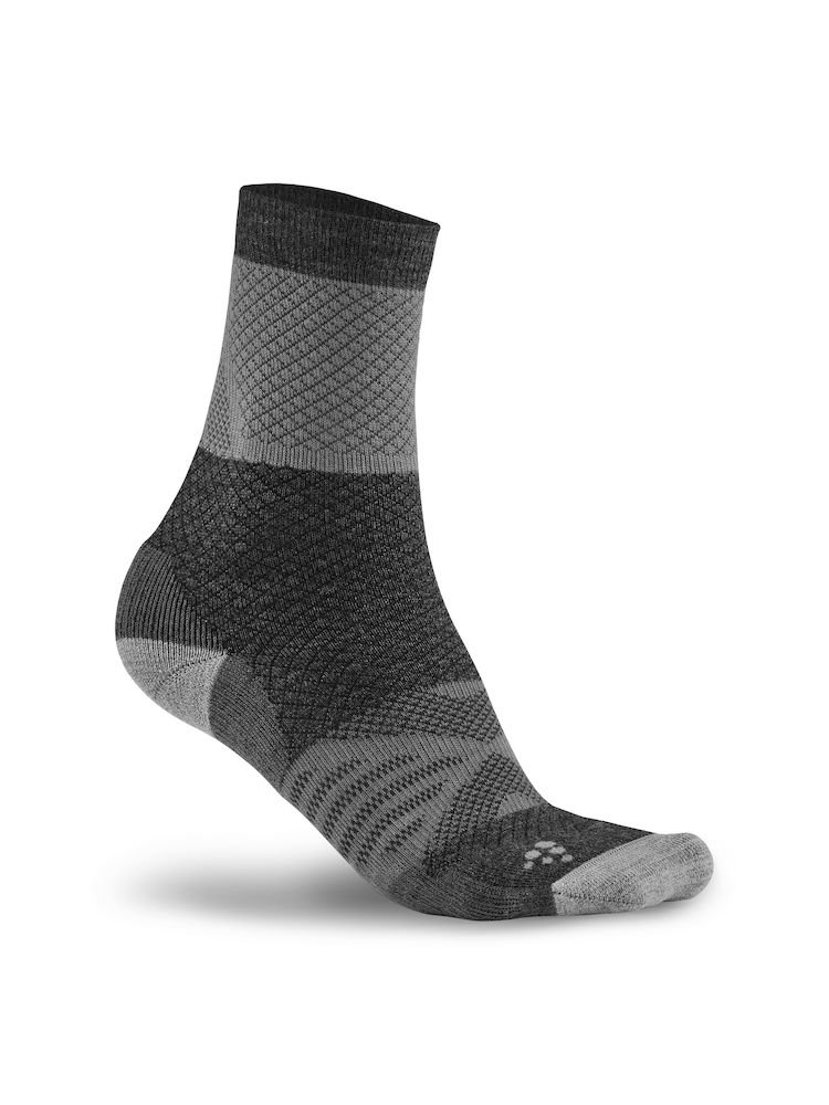 Craft XC Warm Sock