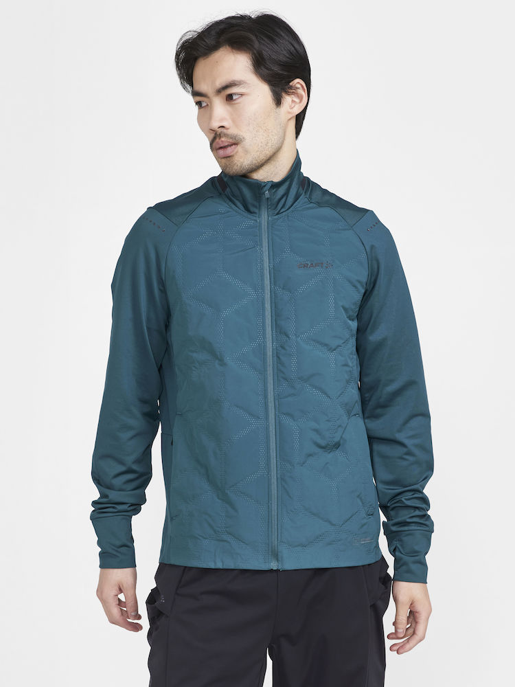 CRAFT ADV SubZ Jacket 2 Men's