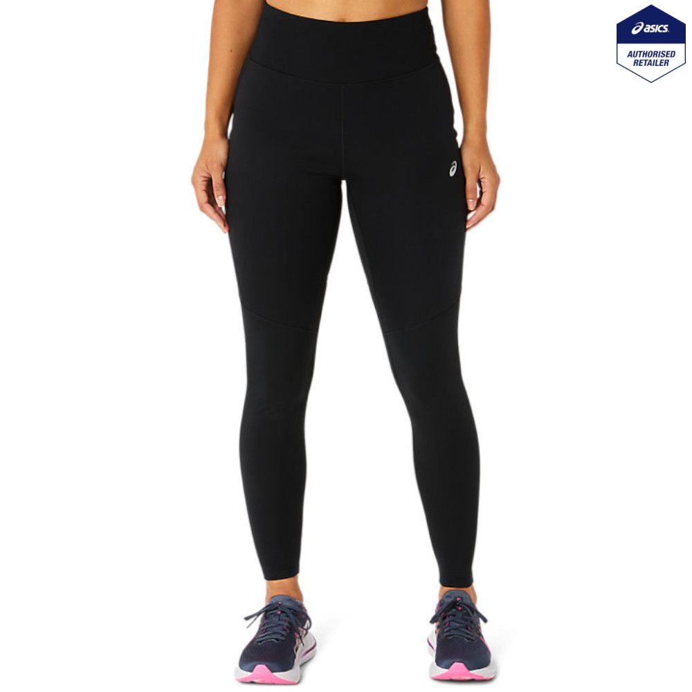 ASICS Winter Run Tights Women's